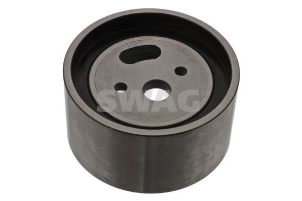 Triger Gergi Rulmanı  Citroen CX 5 Kapı (07.1985->)  SWAG 99 03 0007