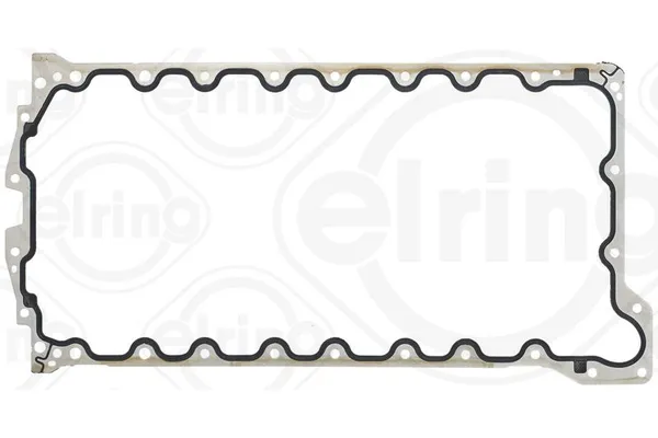 Karter Contası  BGA OP7301