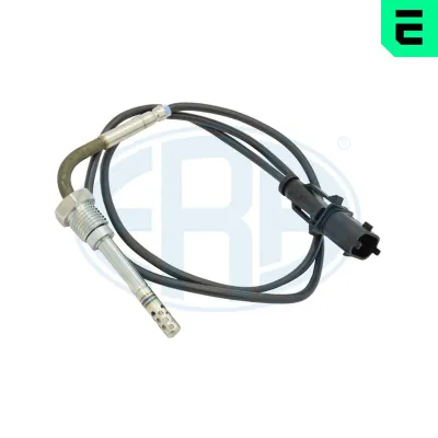 Egzoz Sıcaklık Sensörü  Fiat Grande Punto (199)(2005->)  ERA 551243