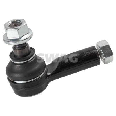 Rot Başı Sağ veya Sol Isuzu D-Max (2017->)  SWAG 13 94 3360