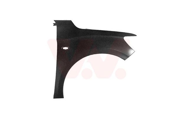 Çamurluk Ön Sağ FASE 22-312-008