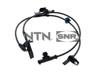 Abs Sensörü Ön Sağ SNR ASB169.04  89542 8954202060