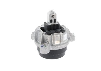 Motor Takozu Sol KRAFTVOLL 10011294  22117935149 22116780263 22 11 6 780 263 22116785601 22 11 6 785 601 22116860009 22 11 6 860 009 22116868301 22 11 6 868 301 22117935141 22 11 7 935 141 22 11 7 935 149