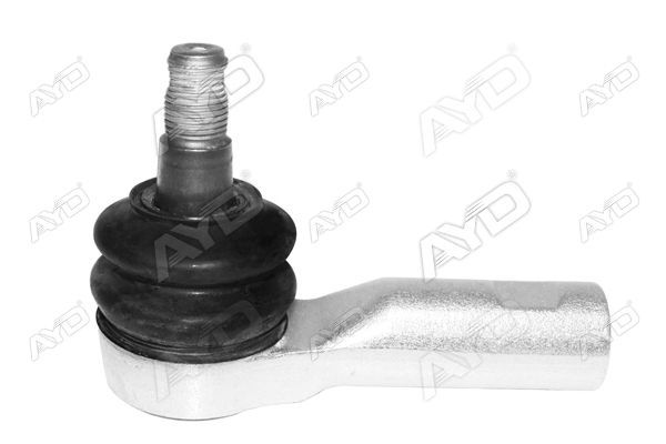 Rot Başı Sağ veya Sol AYD 17811