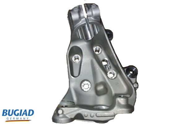 Aks Taşıyıcı Ön Sağ BMW 3 Serisi Sedan (F30)(2011->)  GVA 4599310