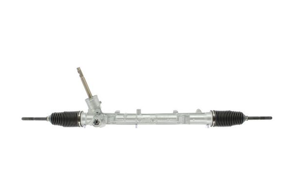 Direksiyon Kutusu  RENAULT ORJINAL 480104213R