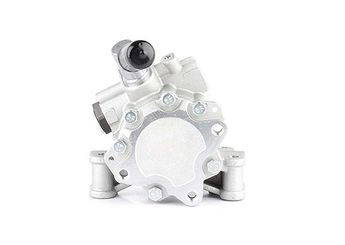 Direksiyon Pompası  BSG 60-355-009  A0024667001 24666901 002 466 69 01 2466690180 002 466 69 01 80 24667001 002 466 70 01 2466700180 002 466 70 01 80 246 669 01 80 246 670 01 80 541020210 541 020 210 A0024666901 A 002 466 69 01 A002466690180 A 002 466 69 01 80 A 002 466 70 01 A002466700180 A 002 466 70 01 80 A2466690180 A 246 669 01 80 A2466700180 A 246 670 01 80