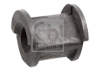 Viraj Demir Lastiği Ön MADE IN TAIWAN 4881512160  4881512160 48815-12160