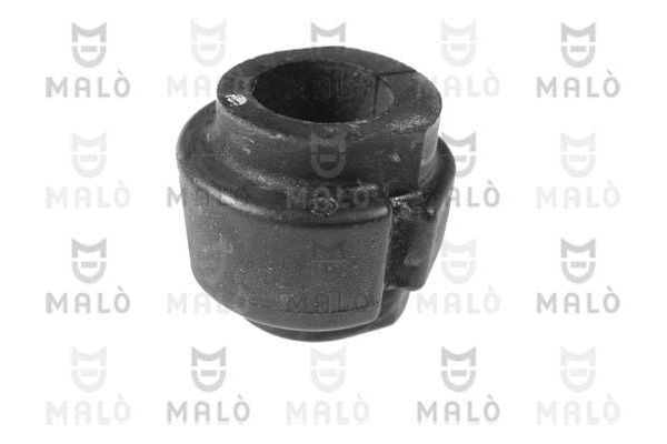 Viraj Demir Lastiği Ön Audi A4 Sedan (B5)(02.1999->)  AYD 20126