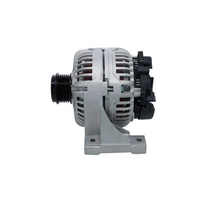 Alternatör  BOSCH 1 986 A00 838