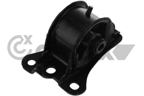 Motor Takozu Sağ Honda Accord Coupe (CG2/4)(06.1998->)  RIW HN12057