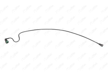 Yakıt Borusu  NİFEA 17023  9810769180