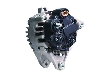 Alternatör  VALEO 600375  373002C120 37300-2C120