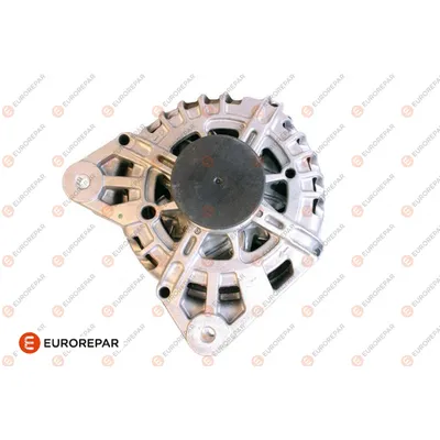 Alternatör  Renault Clio IV (2012->)  EUROREPAR 1648232380