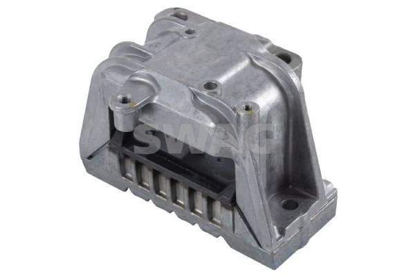 Motor Takozu Sağ Audi A3 Sportback (8PA)(09.2004->)  SWAG 32 92 3022