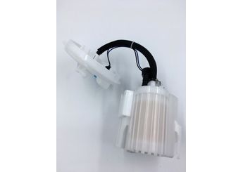 Depo Şamandırası  HELLA 8TF 358 305-231  802308 93188320 133293 13196444 013196444 0802308 093188320