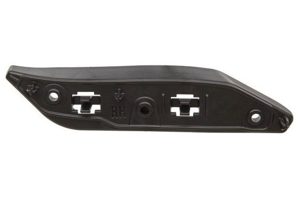 Tampon Braketi Ön Sağ PHIRA IB-17421