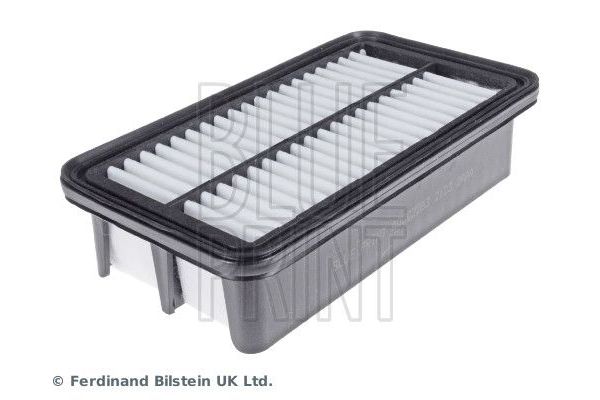 Hava Filtresi  Kia Picanto (SA)(2004->)  BLUE PRINT ADG02283