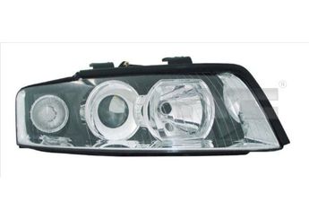 Far Lambası Sağ TYC 20-0007-05-2  8E0941030C 8E0941004