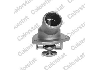 Termostat 92 °C  CALORSTAT TH6501.92J  1338094 1338095 90322033 92063651