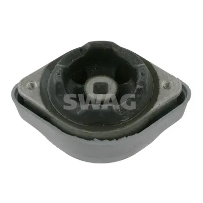 Şanzıman Takozu Sağ veya Sol Volkswagen Passat Variant (3B6)(11.2000->2005)  SWAG 32 92 3138