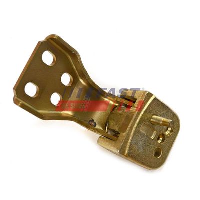 Kapı Menteşesi Arka Alt Sol STANDART 628