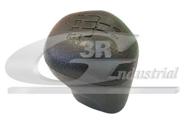 Vites Topuzu  Renault Clio I Faz III (04.1996->)  MGA 942171