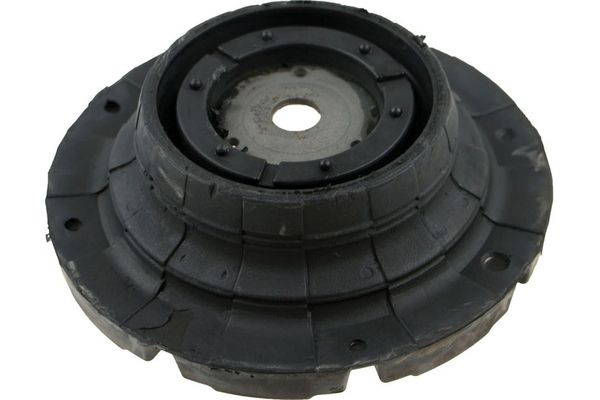 Amortisör Tabla Takozu Ön Sağ veya Sol RAPRO R52513