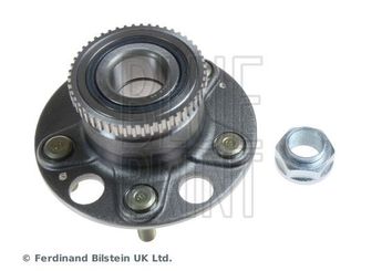 Teker Rulmanı Arka Sağ veya Sol BLUE PRINT ADH28329  