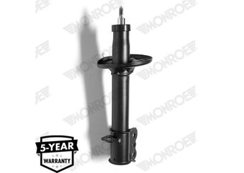 Amortisör Arka Sağ veya Sol MONROE 11740  GB1V28700