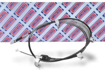 El Fren Teli Arka Sağ MADE IN TAIWAN 47510SNAA52  47510SNAA52 47510-SNA-A52 47510SNAA54 47510-SNA-A54