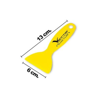 Cam Film Çekme Aparatı  VETTE 023 40 203