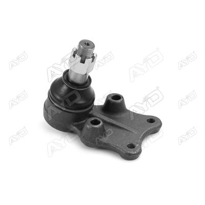 Rotil Alt Sağ Opel Campo (1992->)  AYD 00434