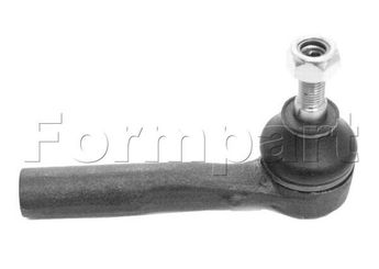 Rot Başı Sol FORMPART 2002028  1603544 77363829 93189023 1603 544