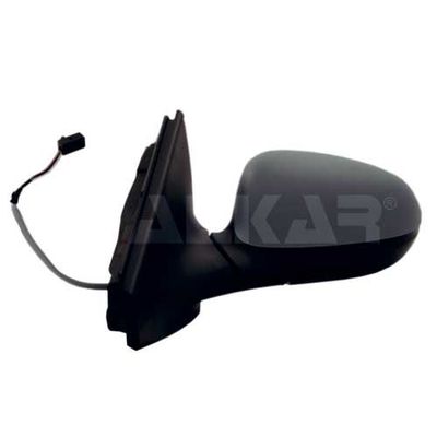 Dikiz Aynası Dış Sol ART M015.5306