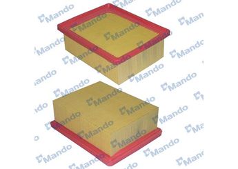 Hava Filtresi  MANDO MMF015289  1444CA