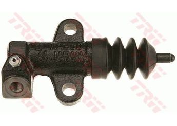 Debriyaj Merkezi Alt GNR CSC130  30620EA000 3062048P0B 30620-48P0B- 30620-EA000- 30620EA00A 30620-EA00A- 30 62 0EA 00A