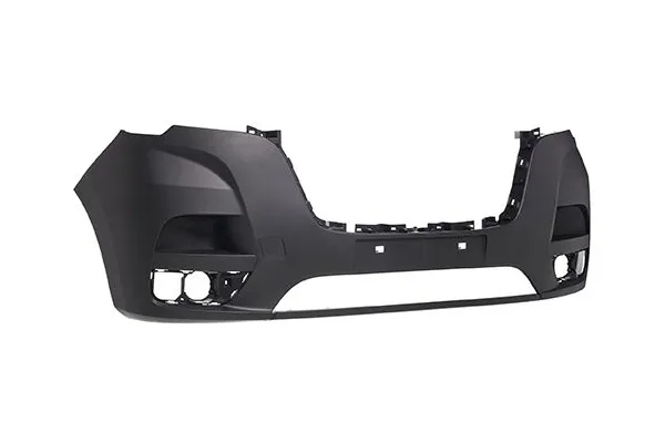 Tampon Ön PHIRA MAS-19201