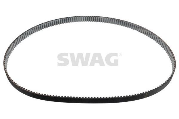 Triger Kayışı  SWAG 33 11 0597