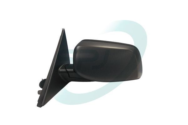 Dikiz Aynası Dış Sağ BMW 5 Serisi Sedan (E60)(2003->)  SPJ E-2494