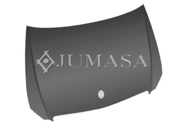 Motor Kaputu  Mercedes Viano Fun 4 Matıc (639)(09.2010->)  ORAN 1247030