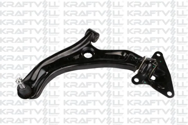 Salıncak Ön Alt Sol Honda Insight (ZE2)(01.2009->)  KRAFTVOLL 13050626