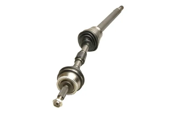 Aks Komple Ön Sağ Volvo V40 S.Wagon [Combi] (09.1995->)  GVA 4499176