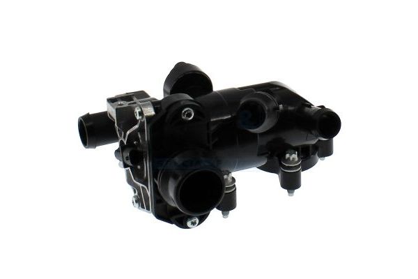 Termostat 96 °C  WAHLER 412250.96D