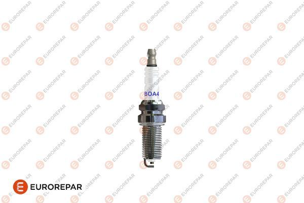 Ateşleme Bujisi  Nissan Primera Lim. (P12)(12.2001->)  PSA ORJINAL 1625935580