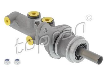 Fren Ana Merkez  TOPRAN 410 801  2E0611017G 9064310101 906 431 01 01 9104311200 910 431 12 00 A9064310101 A906 431 01 01 A9104311200 A910 431 12 00 2E0 611 017G