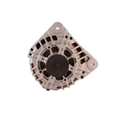 Alternatör  PSA ORJINAL 93191541