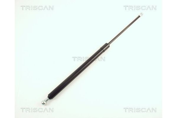 Bagaj Amortisörü Sağ veya Sol Audi S4 Avant (8E)(11.2004->)  KRAFTVOLL 09010417