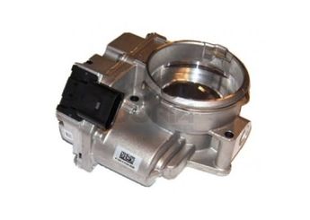 Gaz Kelebeği  KRAFTVOLL 12050174  3G128061A 3G128063C 3G12806 03G128061A 3G128063 03G128063 03G128063C 3G128063J 03G128063J 3G128063V 03G128063V