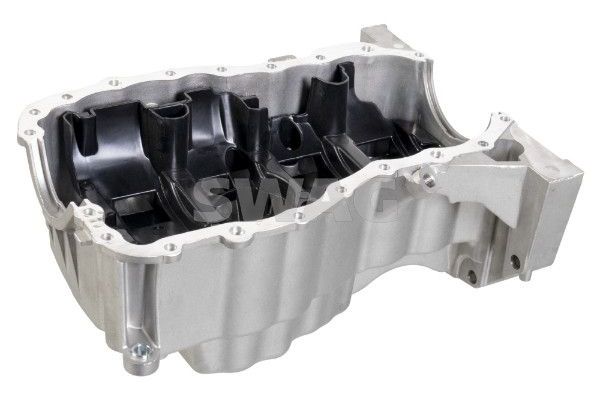 Motor Yağ Karteri  SWAG 33 11 0142